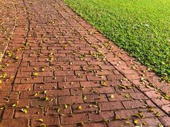 -侯臣咖啡文化村