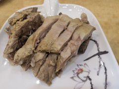 手抓羊肉-同心春餐饮(富宁街店)