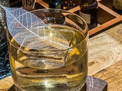 -埋位小酒馆(东城店)