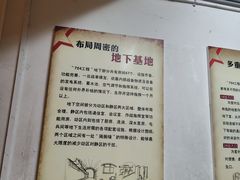 -浙江宾馆·花园餐厅·自助餐厅·茶吧