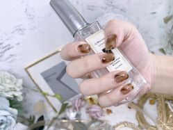 -Hands Nail专业美甲美睫