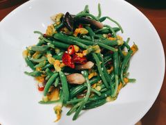 -尚宴(盛世广场·食尚街店)