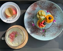 -贝瑞佳月子会所(杭州旗舰店)