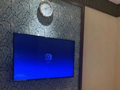 -大自然会所(泉秀店)