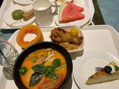 -堂会·KTV·自助餐·团建聚会(天河店)