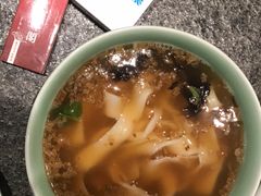 -河东颐祥阁(世贸店)