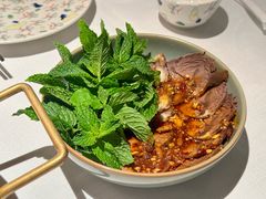 -沿途四季·云南菜·诗酒茶(蓝色港湾店)
