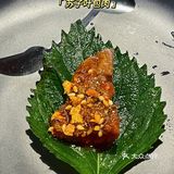 不允许你没吃过日式烤肉的‼️烤肉届的天花板