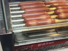 -赖胖子肉蟹煲(金牛万达店)