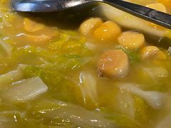 -四季民福烤鸭店(前门店)