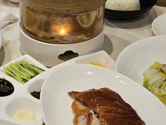 -阿庄新豫菜(航海东路店)