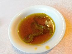 -天福苑(崇宁路店)