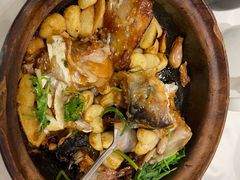 -小桃源酒家(罗湖商业城店)