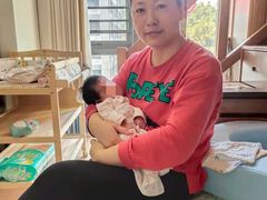 -家事无忧家政保姆育儿嫂服务(崂山店)