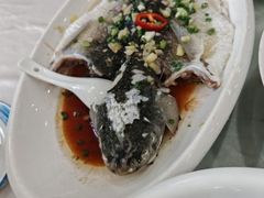 -茗荔园农庄(大涌店)