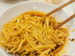 -李与白包子铺(桐梓林店)