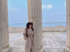 -达蓬山旅游度假区