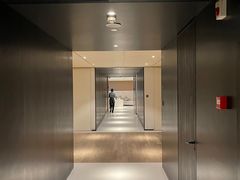 -二十四单 淮扬新味