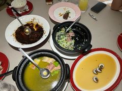 -圆苑(静安寺店)