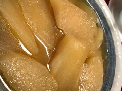 -雪霁山庄·合肥地标老字号