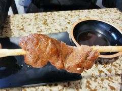 -小倩倩•鸡汤馄饨(江西路创始店)