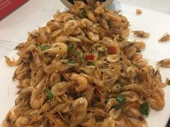 -香香海南菜餐厅