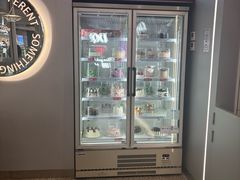 -DQ·蛋糕·冰淇淋(通州万达店)