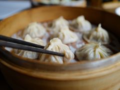 -东升灌浆包(辛庄街总店)