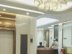 -佛山中大口腔医院·市二级口腔专科医院