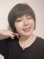 点击看大图 -OnHair造型