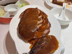 -大铁勺新津菜(迎水道店)