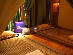 -木兰逸•泰式按摩•头疗•SPA(车公庙店)