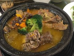 -西新饭店(城中店)