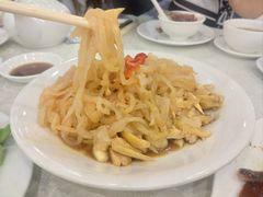 -顶好海鲜酒家