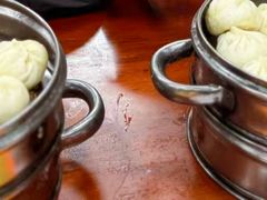 -味一早餐(新芝路店)