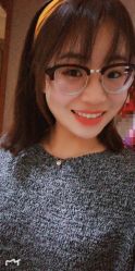 -BABY FACE沙龙