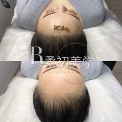 -RC半永久纹眉纹发际线