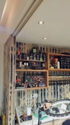 -长沙纹身· 龙堂刺青·三土师傅的店