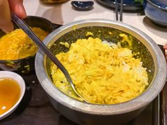 -荟廷·晶萃(陆家嘴尚悦湾店)