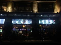 -广州火车站(地铁站)