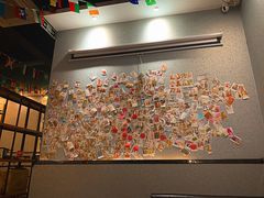 -YULOI予乐炸鸡(平乐店)