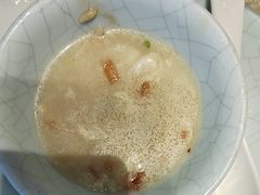 -山东八大碗山东老字号