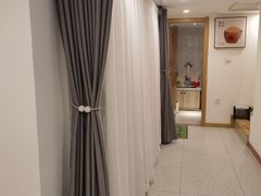 -麦悠悠·SPA·推拿(太阳山路店)