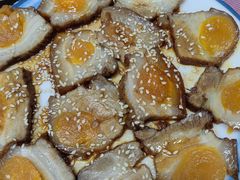 -黎记大排档(慈云路店)