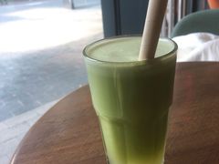 -Wagas(凤凰汇店)