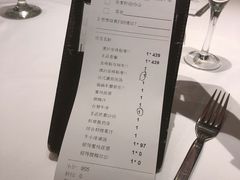 -王品台塑牛排(成都万象城店)