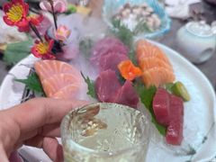-鮨桐日本料理(望京店)