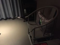 -奈瑞儿美养院·身体调养·美颜