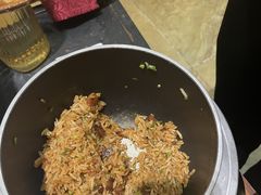 -海南椰子鸡餐厅(三亚湾红树林店)