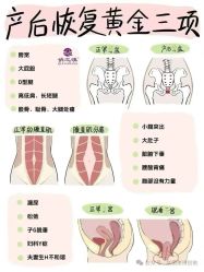 -产后帮产后修复(首城国际店)